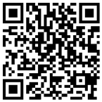 直接對(duì)接廠(chǎng)家技術(shù)支持，掃描微信二維碼